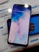 Samsung galaxy a50